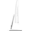 Компьютер Lenovo IdeaCentre AiO 3 24ALC6 / Ryzen7 5700U (F0G10073UA) изображение 5