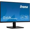 Монитор iiyama XU2494HSU-B1 изображение 2