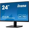 Монитор iiyama XU2494HSU-B1 изображение 3