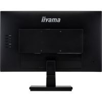 Монитор iiyama XU2494HSU-B1 изображение 6