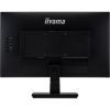 Монитор iiyama XU2494HSU-B1 изображение 6