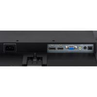 Монитор iiyama XU2494HSU-B1 изображение 7