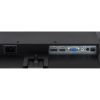 Монитор iiyama XU2494HSU-B1 изображение 7