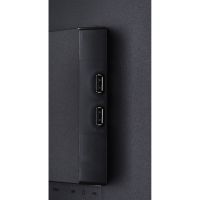Монитор iiyama XU2494HSU-B1 изображение 8