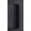 Монитор iiyama XU2494HSU-B1 изображение 8