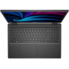 Ноутбук Dell Latitude 3520 (N024L352015UA_UBU) изображение 4