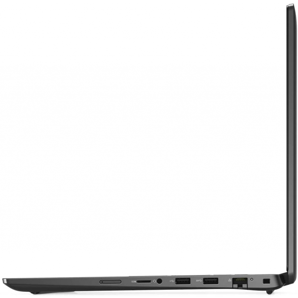 Ноутбук Dell Latitude 3520 (N024L352015UA_UBU) изображение 6