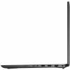 Ноутбук Dell Latitude 3520 (N024L352015UA_UBU) изображение 6