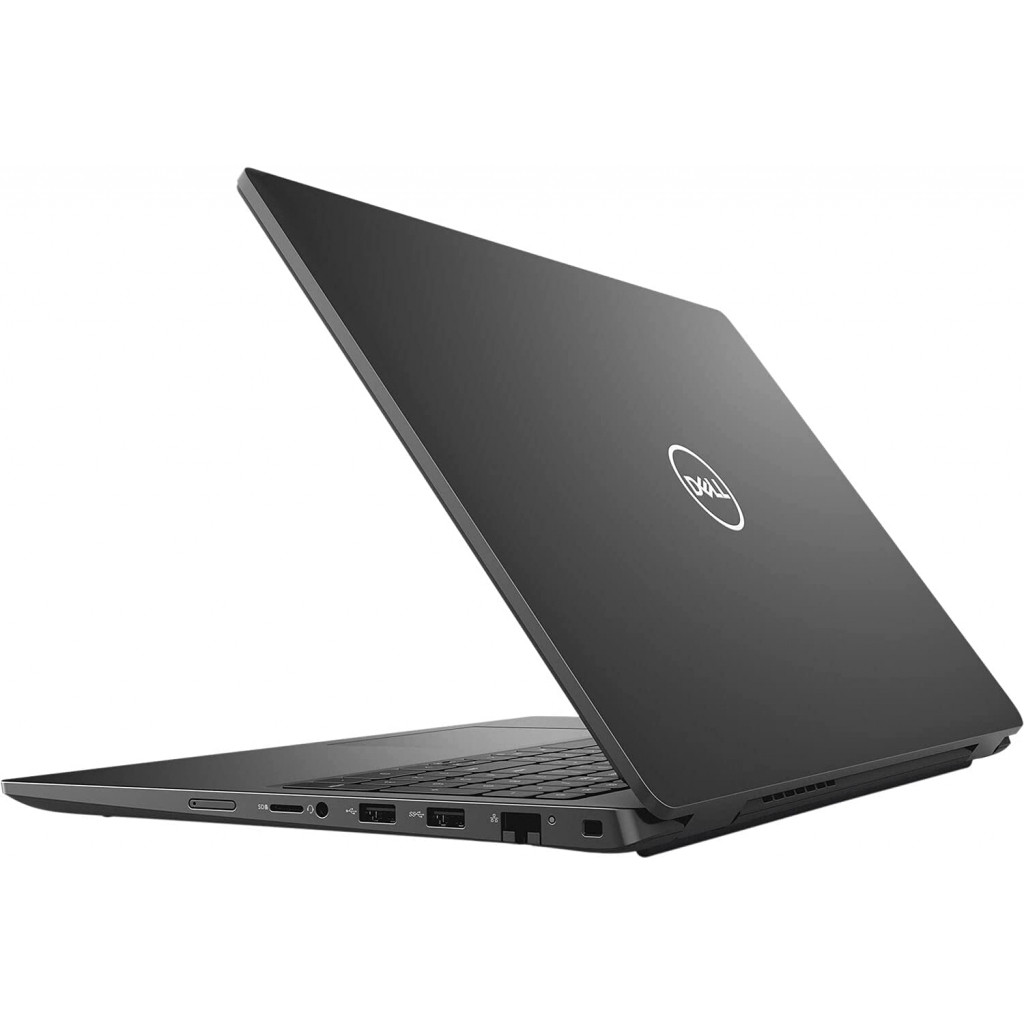 Ноутбук Dell Latitude 3520 (N024L352015UA_UBU) изображение 7