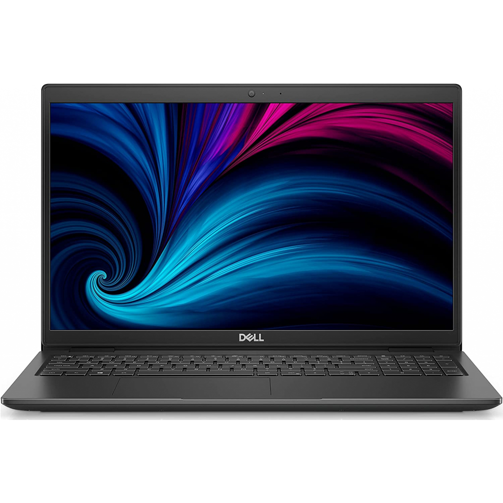 Ноутбук Dell Latitude 3520 (N024L352015UA_UBU)