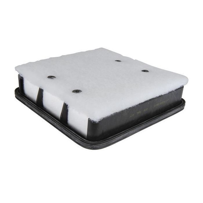 Повітряний фільтр для автомобіля HERTH+BUSS JAKOPARTS J1325053