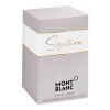 Парфумована вода Montblanc Signature 30 мл (3386460113601) зображення 2