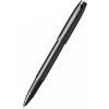 Роллер Parker IM 17 Achromatic Black BT  RB (22 922) изображение 2