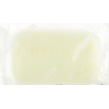 Твердое мыло Lion Ai Kekute Soap антибактериальное 100 г (8806325607243) изображение 2