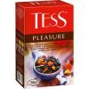 Чай TESS Pleasure 90г (prpt.105162)