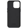 Чехол для мобильного телефона Armorstandart ICON2 Case Apple iPhone 13 Pro Midnight (ARM60601) изображение 2