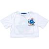 Набір дитячого одягу Cloise з палаццо (CL0134032-CL0154007-128G-blue) зображення 2