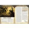 Настольная игра 18+ Hobby World Pathfinder НРИ: Расколотая звезда: 4 За дверью судного дня (717075) изображение 3