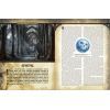 Настольная игра 18+ Hobby World Pathfinder НРИ: Расколотая звезда: 4 За дверью судного дня (717075) изображение 4