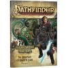 Настольная игра 18+ Hobby World Pathfinder НРИ: Расколотая звезда: 4 За дверью судного дня (717075)