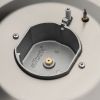Варочна поверхня Pyramida PFX 453 IX H зображення 10