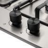 Варочна поверхня Pyramida PFX 453 IX H зображення 5