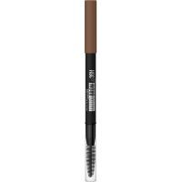 Карандаш для бровей Maybelline New York Tattoo Brow 36H 03 - Soft Brown (3600531630218)