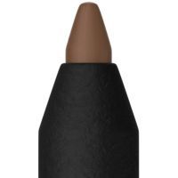 Карандаш для бровей Maybelline New York Tattoo Brow 36H 03 - Soft Brown (3600531630218) изображение 4