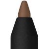 Карандаш для бровей Maybelline New York Tattoo Brow 36H 03 - Soft Brown (3600531630218) изображение 4