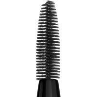 Карандаш для бровей Maybelline New York Tattoo Brow 36H 03 - Soft Brown (3600531630218) изображение 5