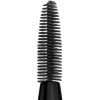 Карандаш для бровей Maybelline New York Tattoo Brow 36H 03 - Soft Brown (3600531630218) изображение 5