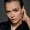 Карандаш для бровей Maybelline New York Tattoo Brow 36H 03 - Soft Brown (3600531630218) изображение 6