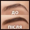 Карандаш для бровей Maybelline New York Tattoo Brow 36H 03 - Soft Brown (3600531630218) изображение 9