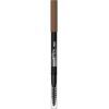 Карандаш для бровей Maybelline New York Tattoo Brow 36H 03 - Soft Brown (3600531630218)