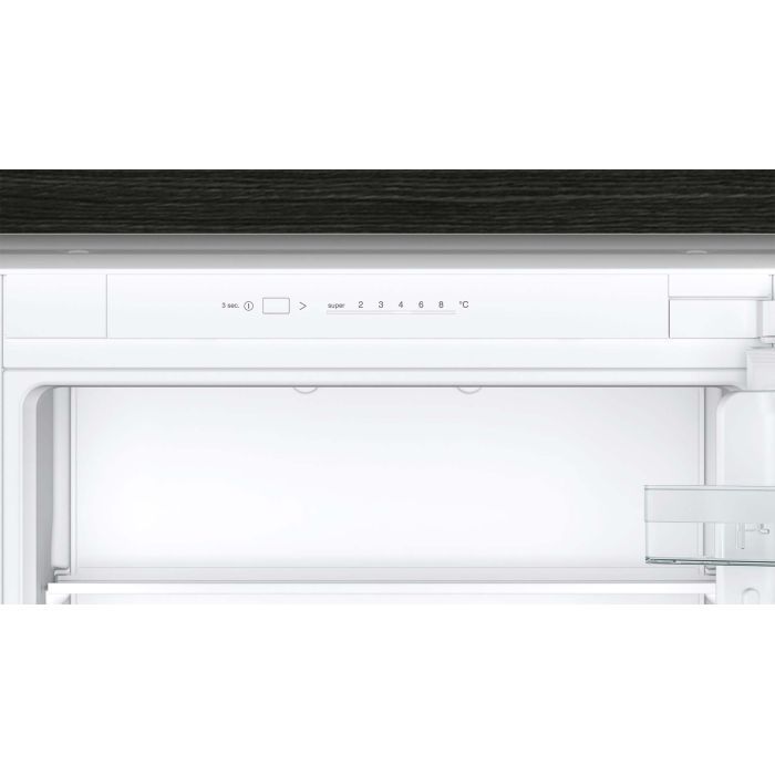 Холодильник Siemens KI87VNS306 изображение 2