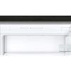 Холодильник Siemens KI87VNS306 изображение 2