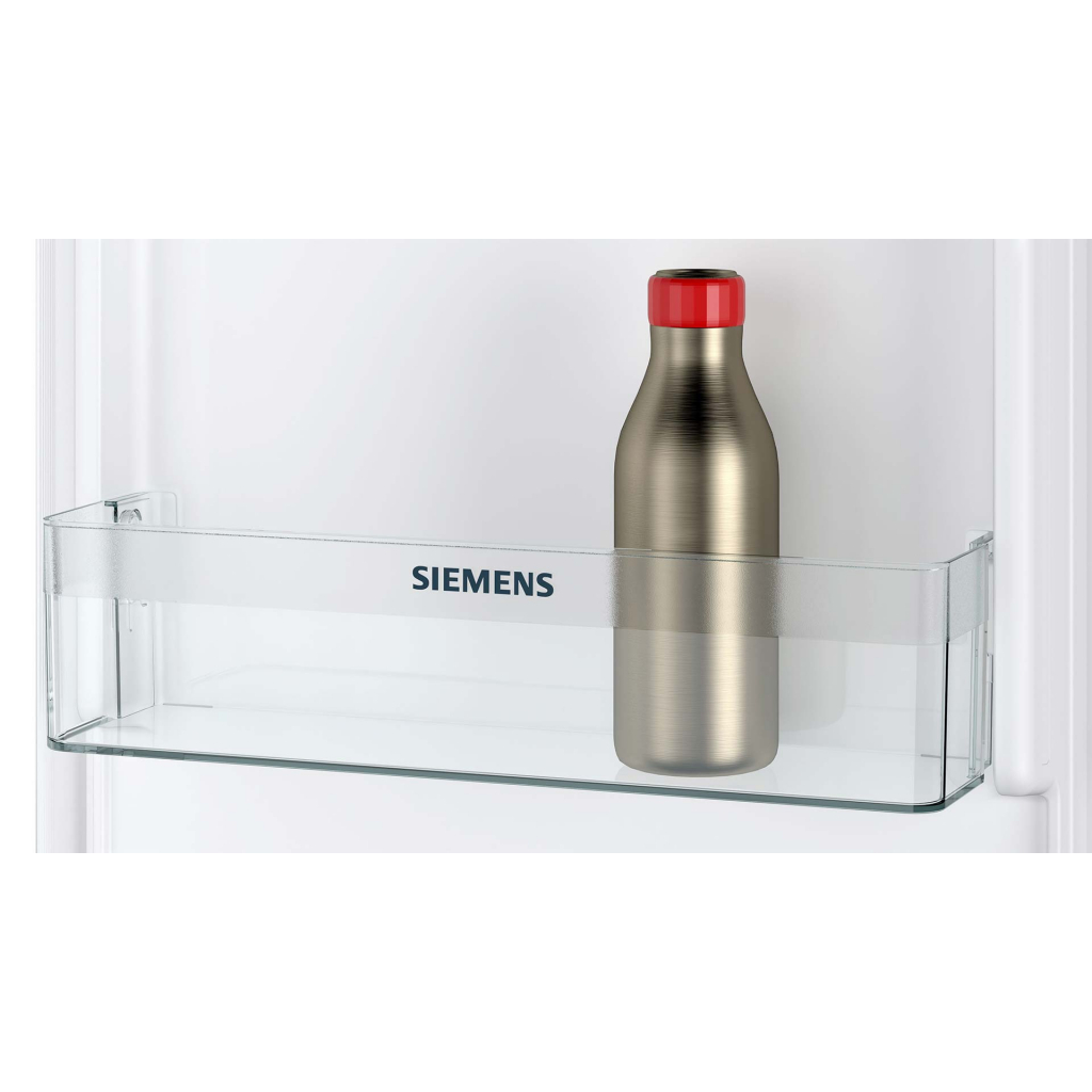 Холодильник Siemens KI87VNS306 зображення 4
