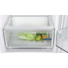 Холодильник Siemens KI87VNS306 изображение 5