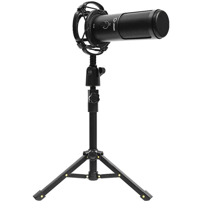 Микрофон Lorgar Voicer 721 (LRG-CMT721) изображение 10