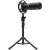 Микрофон Lorgar Voicer 721 (LRG-CMT721) изображение 10