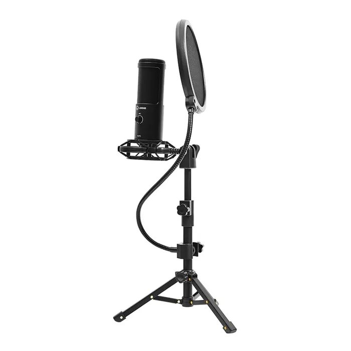 Микрофон Lorgar Voicer 721 (LRG-CMT721)