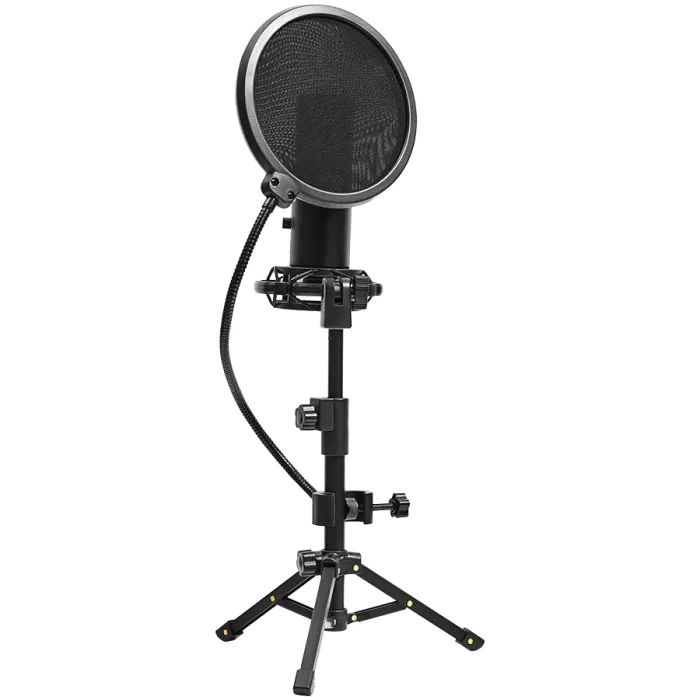Микрофон Lorgar Voicer 721 (LRG-CMT721) изображение 2