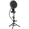 Микрофон Lorgar Voicer 721 (LRG-CMT721) изображение 2