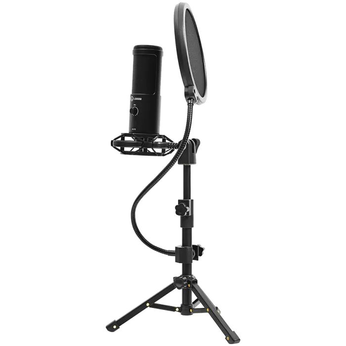 Микрофон Lorgar Voicer 721 (LRG-CMT721) изображение 3
