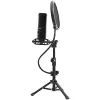 Микрофон Lorgar Voicer 721 (LRG-CMT721) изображение 3