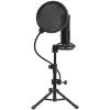Микрофон Lorgar Voicer 721 (LRG-CMT721) изображение 4