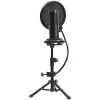 Микрофон Lorgar Voicer 721 (LRG-CMT721) изображение 6