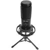 Микрофон Lorgar Voicer 721 (LRG-CMT721) изображение 9