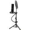 Микрофон Lorgar Voicer 721 (LRG-CMT721)
