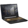 Ноутбук ASUS TUF Gaming F15 FX507ZC-HN021 (90NR08W1-M00670) изображение 2